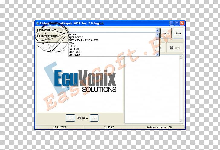 Computer Software Car Binary Decoder PNG, Clipart, Area, Binary Decoder, Brand, Car, Code Free PNG Download