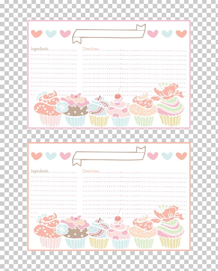Cupcake Recipe Literary Cookbook Good Cookery Cooking PNG, Clipart, Area, Biscuits, Cooking, Culinary Arts, Cupcake Free PNG Download