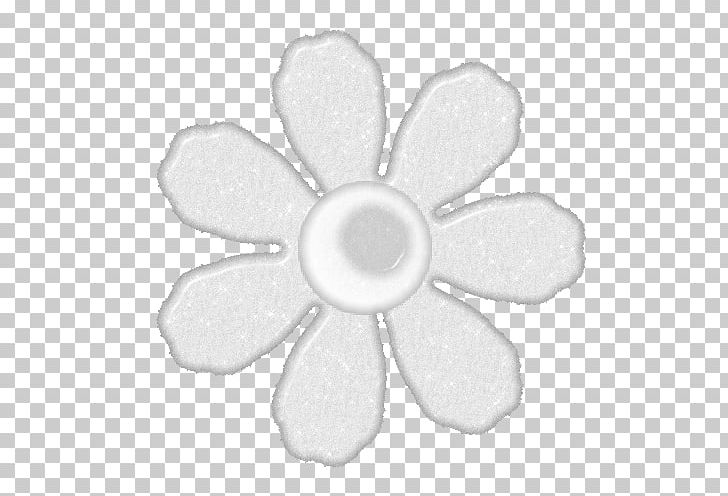 Cut Flowers Petal Drawing White PNG, Clipart, Black And White, Cut Flowers, Drawing, Flower, Flowering Plant Free PNG Download