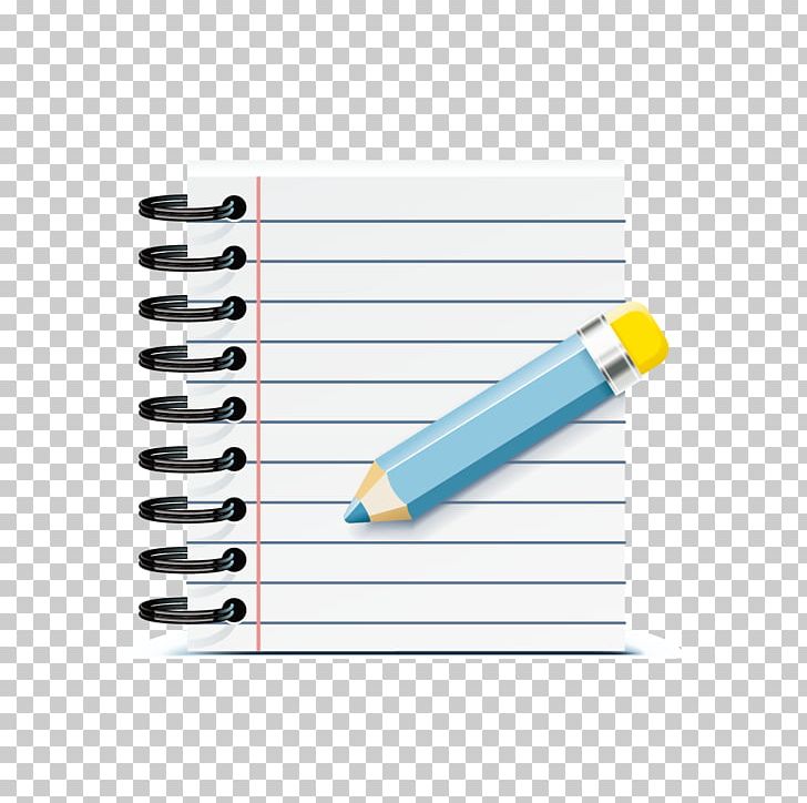 Dongying Pencil Service Icon PNG, Clipart, Angle, Business, Company, Happy Birthday Vector Images, Material Free PNG Download