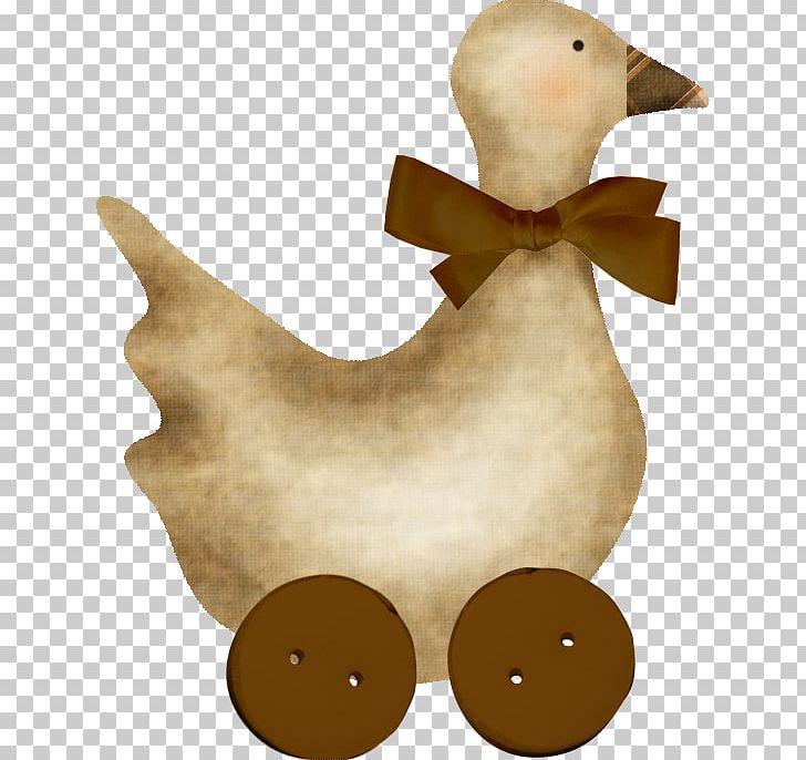 Duck Easter PNG, Clipart, Albom, Animals, Animation, Beak, Bird Free PNG Download