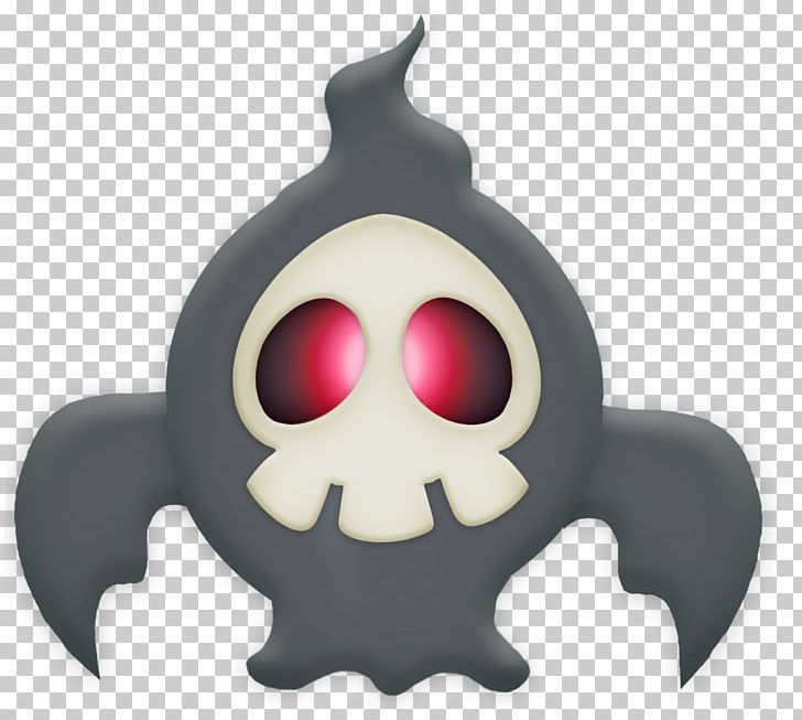 Duskull Pokémon GO Ghost PNG, Clipart, Bone, Desktop Wallpaper, Deviantart, Drawing, Eye Free PNG Download