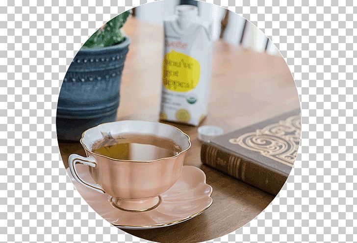 Earl Grey Tea Coffee Cup Espresso Saucer PNG, Clipart, Coffee, Coffee Cup, Cup, Dinnerware Set, Dishware Free PNG Download