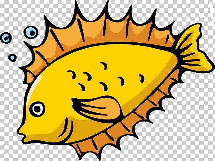 Fish Cartoon PNG, Clipart, Advertising, Animals, Art, Artwork, Balloon Cartoon Free PNG Download