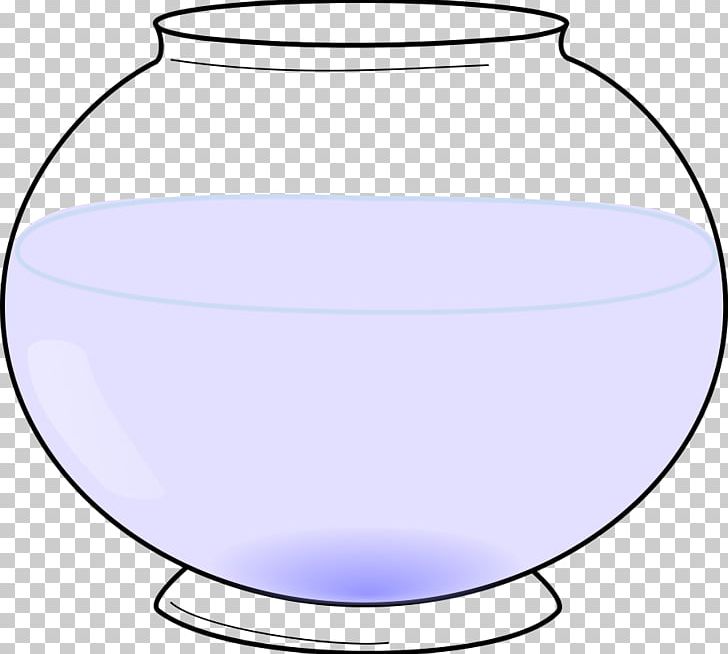 Fishbowl Fishbowl PNG, Clipart, Art, Bowl, Cartoon, Circle, Clip Art Free PNG Download