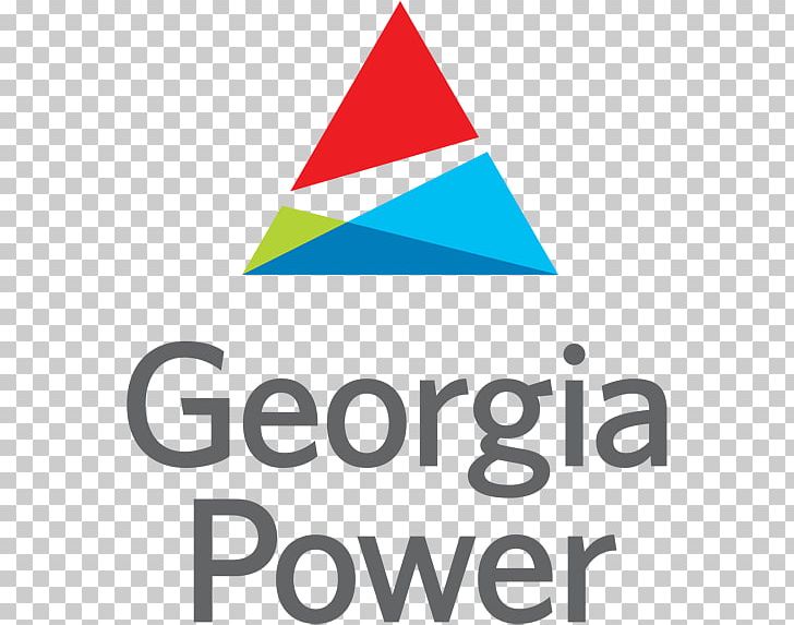 Georgia Power Vogtle Electric Generating Plant Public Utility Logo Energy PNG, Clipart, Alabama Power, Area, Brand, Cartersville Ga, Company Free PNG Download