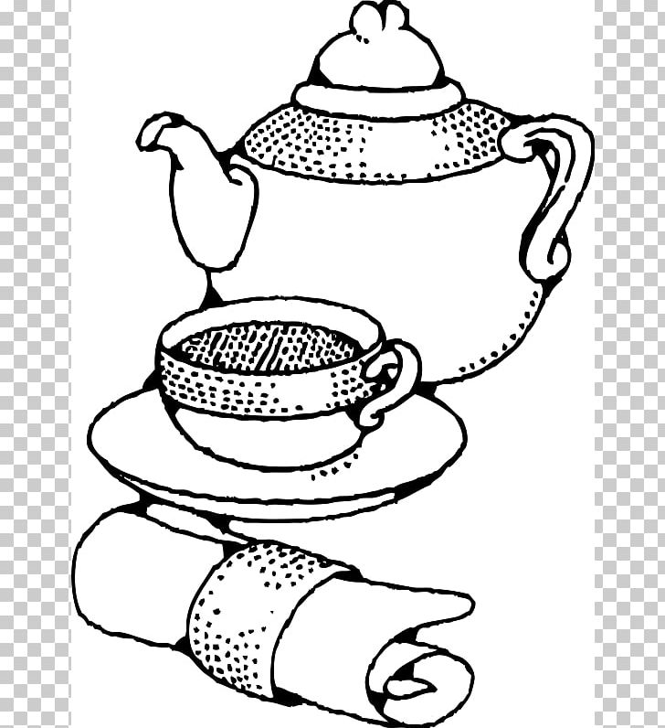 Green Tea Coffee White Tea PNG, Clipart, Black And White, Black Tea, Coffee, Coffee Cup, Cookware And Bakeware Free PNG Download