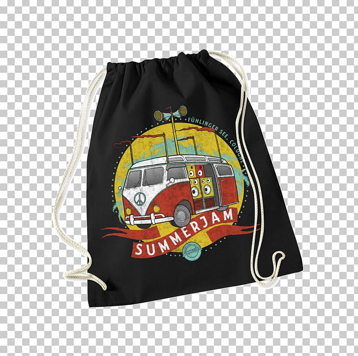 Gunny Sack Bag T-shirt Cotton Hoodie PNG, Clipart, Accessories, Backpack, Bag, Bluza, Brand Free PNG Download