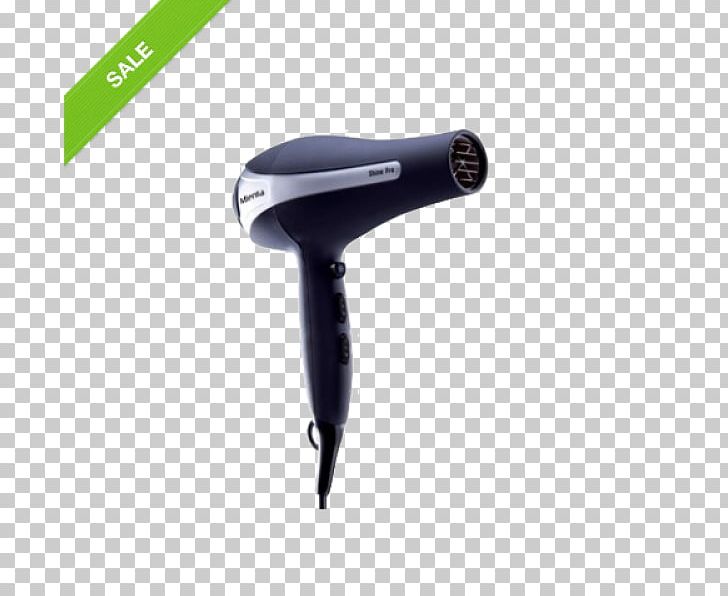Hair Dryers Hair Iron Comb Hair Care PNG, Clipart, Braun, Comb, Hair, Hair Care, Hair Dryer Free PNG Download