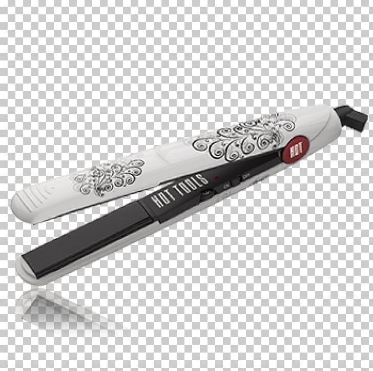 Hair Iron Beauty Parlour Nail Art Nail Salon PNG, Clipart,  Free PNG Download