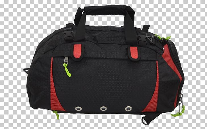 Handbag Duffel Bags Backpack Holdall PNG, Clipart, Backpack, Bag, Baggage, Black, Brand Free PNG Download