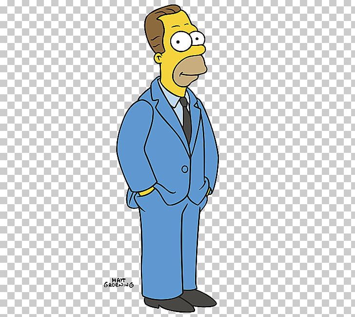 Herbert Powell Homer Simpson Bart Simpson The Simpsons: Tapped Out Ned Flanders PNG, Clipart, Bart Simpson, Herbert Powell, Homer Simpson, Ned Flanders Free PNG Download