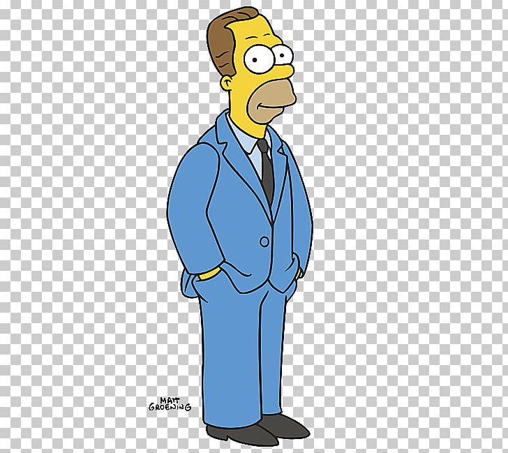 Homer Simpson Bart Simpson The Simpsons: Tapped Out, Bart Simpson