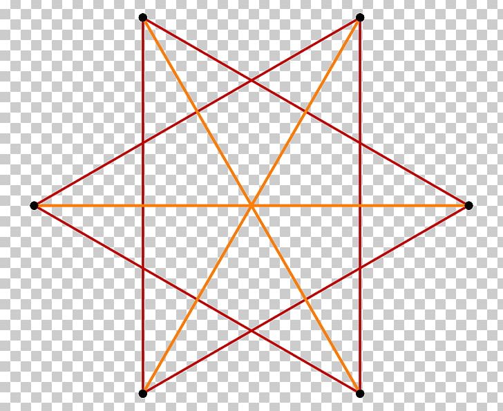 Hexagon Diagonal Regular Polygon Vertex PNG, Clipart, Angle, Area, Circle, Common, Concave Polygon Free PNG Download