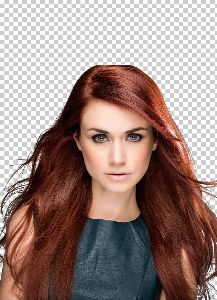 Human Hair Color Hairstyle Red Hair Beauty Parlour Brown Hair PNG, Clipart, Beauty Parlour, Black Hair, Caramel, Color, Cosmetics Free PNG Download