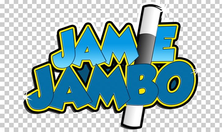 Jamie Jambo Bournemouth Entertainment Southampton Poole PNG, Clipart, Area, Artwork, Balloon Modelling, Bournemouth, Brand Free PNG Download