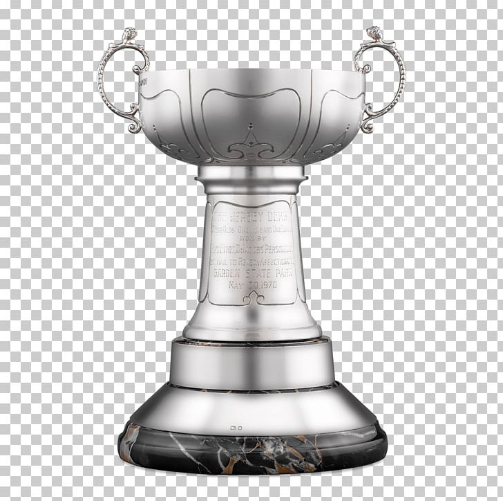 Jersey Derby Trophy PNG, Clipart, Exquisite Personality Hanger, Jersey Derby, Objects, Personality, Trophy Free PNG Download