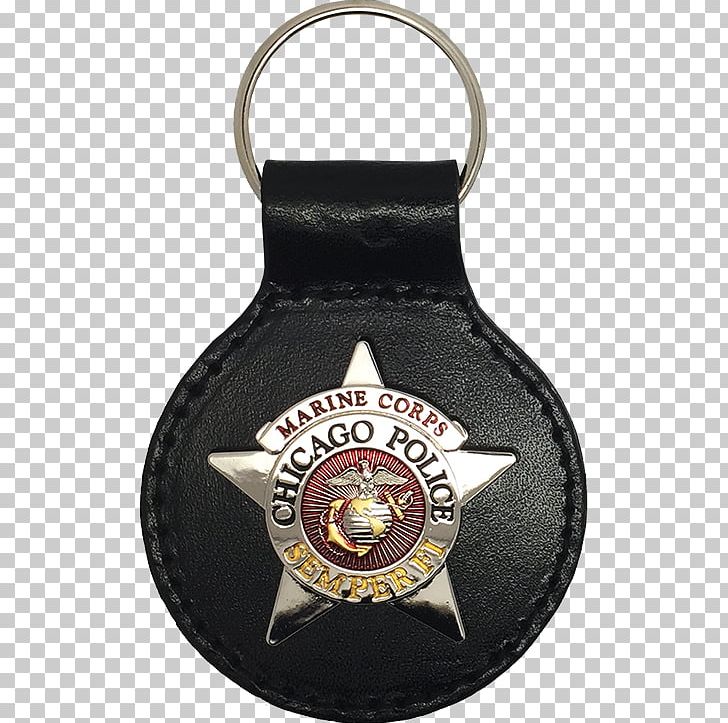 Key Chains Fob Chicago Police Department Police Officer The Cop Shop Chicago PNG, Clipart, 2002, Badge, Chain, Chicago, Chicago Police Department Free PNG Download