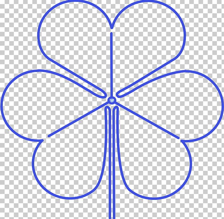Line Point Angle Leaf PNG, Clipart, Angle, Area, Art, Blue, Circle Free PNG Download