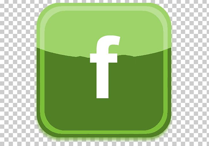 LinkedIn Social Media Facebook PNG, Clipart, Brand, Business, Company, Facebook, Facebook Green Free PNG Download