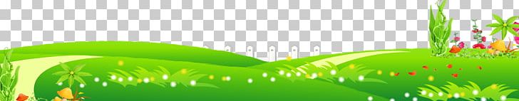 Meadow Green Grass Lawn PNG, Clipart, Animation, Background Green, Balloon Cartoon, Boy Cartoon, Cartoon Couple Free PNG Download