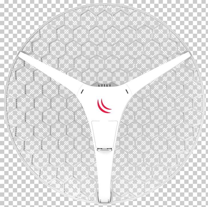 MikroTik IEEE 802.11ac Aerials Router PNG, Clipart, Aerials, Circle, Customerpremises Equipment, Ieee , Ieee 80211 Free PNG Download