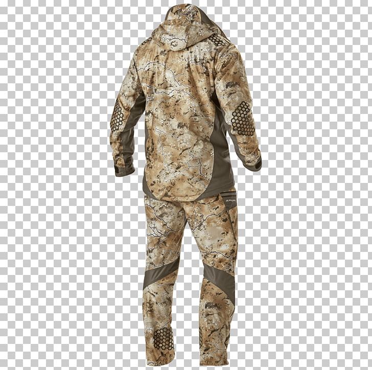Military Camouflage Clothing Pnuma Outdoors Breathability PNG, Clipart, Breathability, Camouflage, Clothing, Clothing Sizes, Hat Free PNG Download
