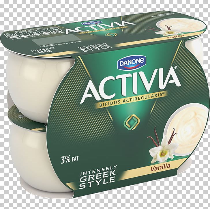 Milk Activia Yoghurt Danone Bifidobacterium PNG, Clipart, Activia, Bifidobacterium, Blueberry, Dairy Product, Dairy Products Free PNG Download