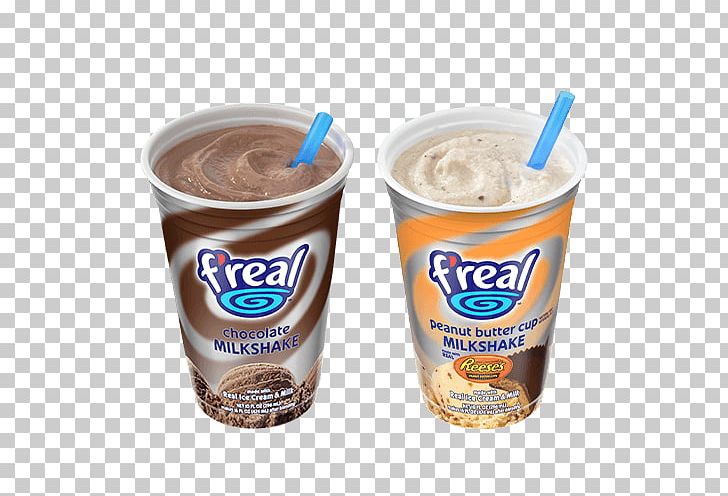 Milkshake Reese's Peanut Butter Cups Ice Cream Smoothie PNG, Clipart,  Free PNG Download