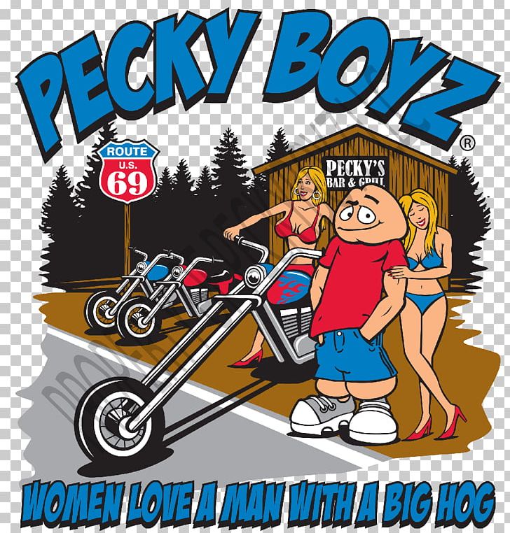 Motor Vehicle Poster Comics PNG, Clipart, Arch Enemy, Area, Cartoon, Comics, Fiction Free PNG Download