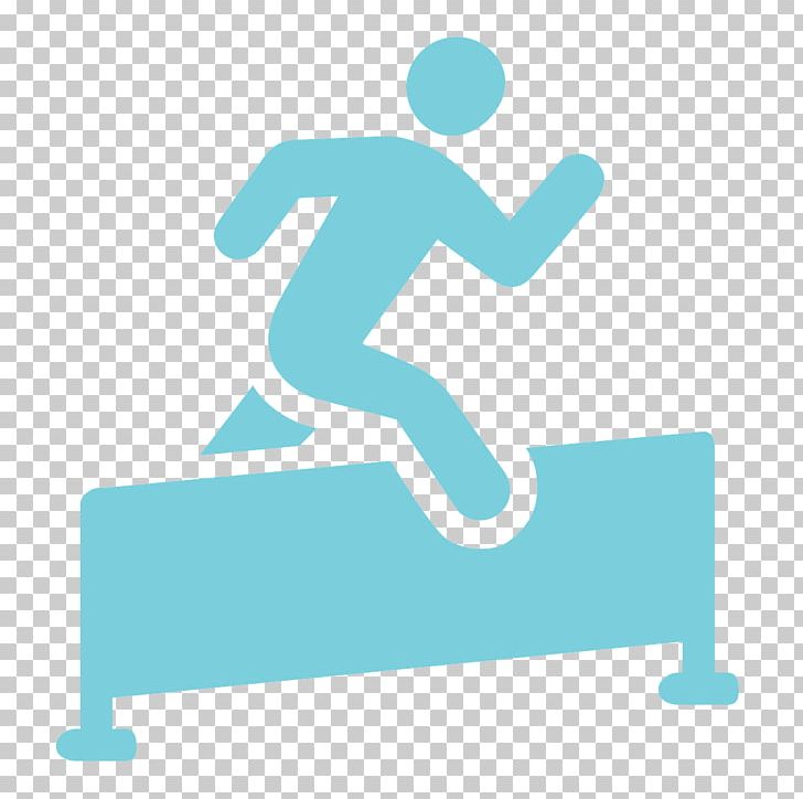 Obstacle Course Spartan Race Racing Information PNG, Clipart, Angle, Blue, Brand, Child, Human Behavior Free PNG Download