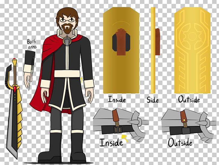 Outerwear Cartoon Technology PNG, Clipart, Cartoon, Costume, Electronics, Kenny, Outerwear Free PNG Download