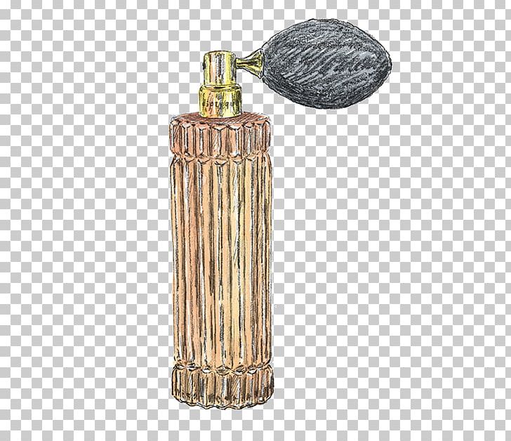 Perfume Bottle Glass Frasco PNG, Clipart, Bottle, Cosmetics, Download, Flacon, Frasco Free PNG Download