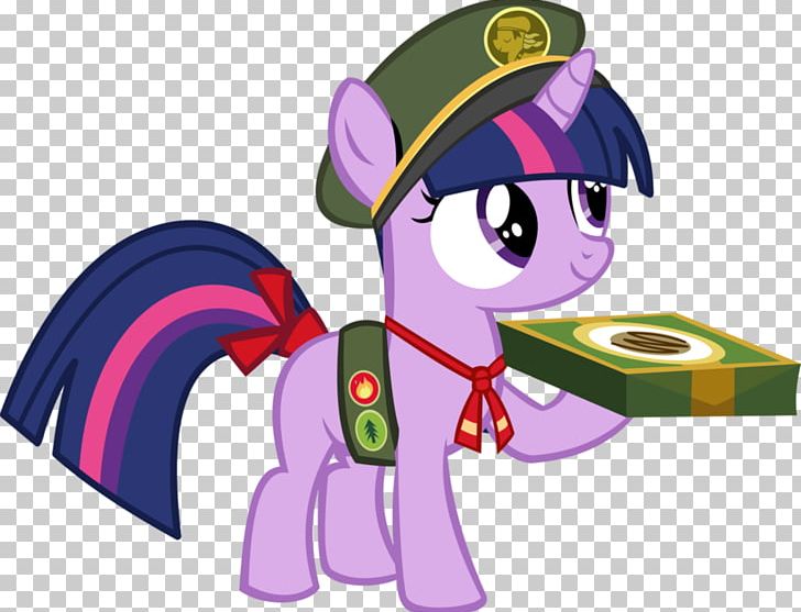 Pony Cutie Mark Crusaders Twilight Sparkle Pinkie Pie Art PNG, Clipart, Art, Cartoon, Cutie Mark Crusaders, Drawing, Fictional Character Free PNG Download