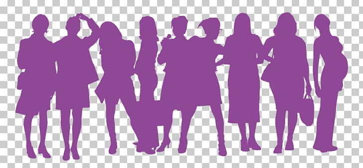 Public Relations Social Group Human Behavior Product PNG, Clipart, Behavior, Communication, Conversation, Dia De La Mujer, Friendship Free PNG Download