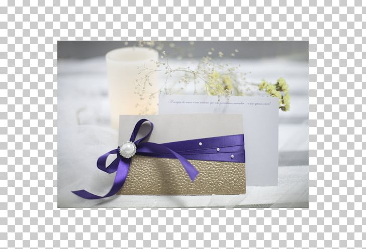 Purple Gold Marriage Convite Color PNG, Clipart, Art, Beige, Blue, Box, Color Free PNG Download