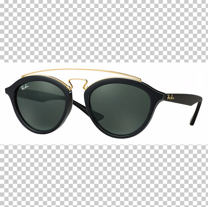 Ray-Ban Wayfarer Aviator Sunglasses PNG, Clipart, Aviator Sunglasses, Clothing Accessories, Eyewear, Fashion, Glasses Free PNG Download