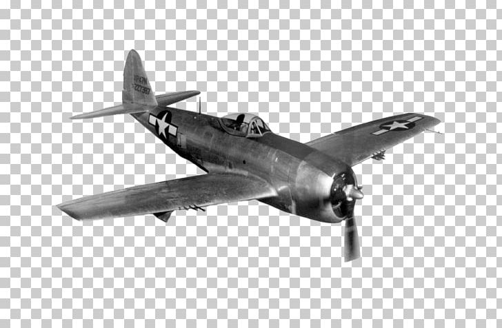 Republic P-47 Thunderbolt Airplane Second World War Fairchild Republic A-10 Thunderbolt II United States PNG, Clipart, 0506147919, Aircraft, Air Force, Airplane, Fighter Aircraft Free PNG Download