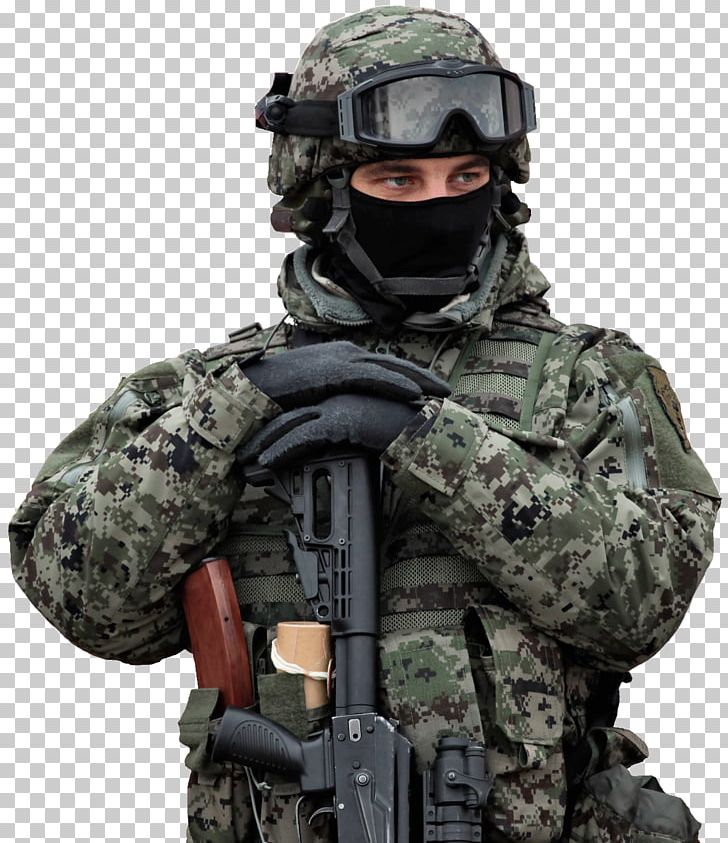 Russia Spetsnaz Special Forces SWAT PNG, Clipart, Airsoft, Army, Computer Icons, Desktop Wallpaper, Digital Image Free PNG Download