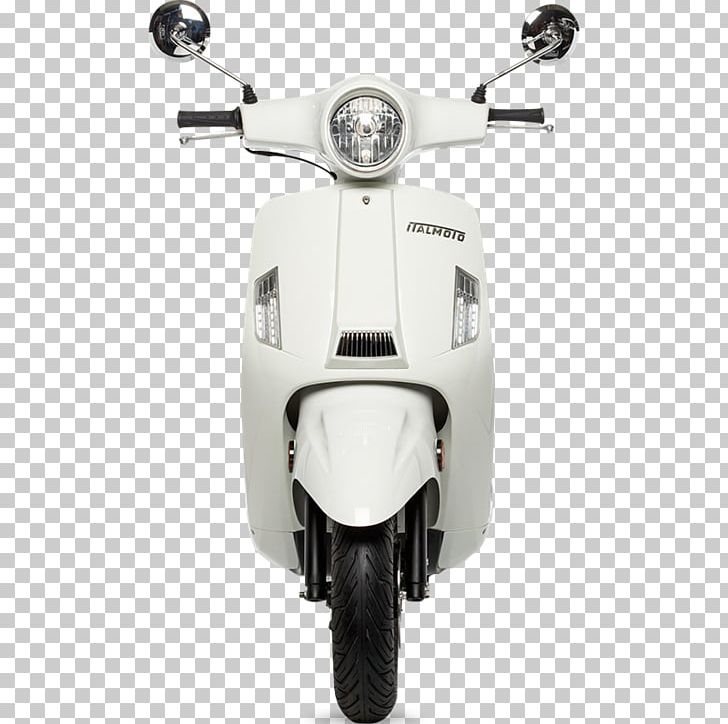 Scooter Motorcycle Accessories Honda Activa PNG, Clipart, Archive File, Computer Icons, Download, Honda Activa, Image File Formats Free PNG Download