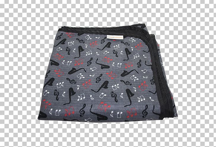 Shorts Skirt Product Black M PNG, Clipart, Beach Blanket, Black, Black M, Shorts, Skirt Free PNG Download