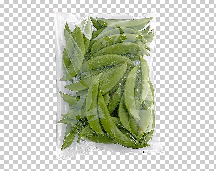 Snap Pea Longjing Tea Lima Bean Green Bean PNG, Clipart, Beans, Corn, Green Bean, Ingredient, Legume Free PNG Download