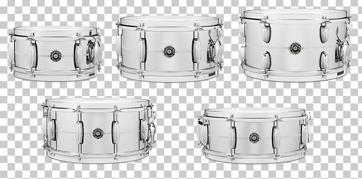 Snare Drums Gretsch Drums Tom-Toms PNG, Clipart, Acoustic Guitar, Body Jewelry, Brooklyn, Drum, Drums Free PNG Download