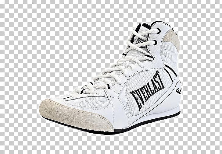 Боксерки Sneakers Everlast Boxing Sportswear PNG, Clipart, Adidas, Athletic Shoe, Basketball Shoe, Beige, Boxing Free PNG Download