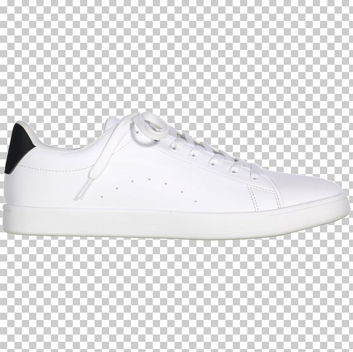 Sneakers Footwear Shoe Clothing NewYorker PNG, Clipart, Artikel, Athletic Shoe, Clothing, Cross Training Shoe, Footwear Free PNG Download