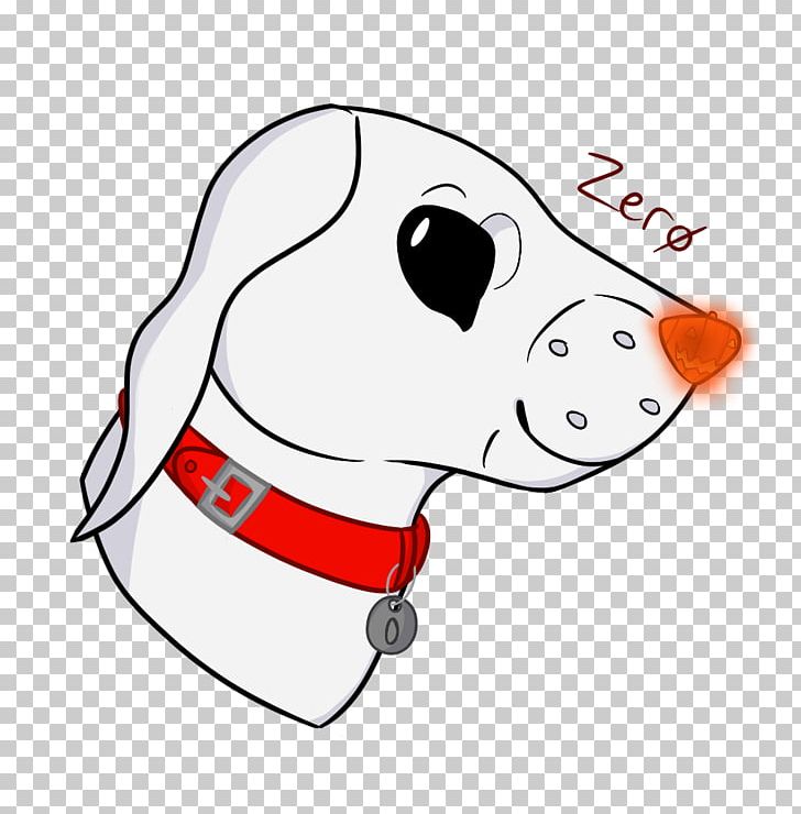 Snout Dog Line Art PNG, Clipart, Animals, Area, Art, Artwork, Carnivoran Free PNG Download