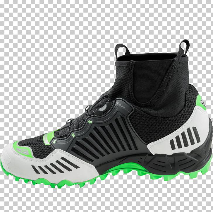 Sports Shoes Gore-Tex Dynafit Alpine Pro Goretex Running PNG, Clipart, Bask, Black, Brand, Cross Training Shoe, Footwear Free PNG Download