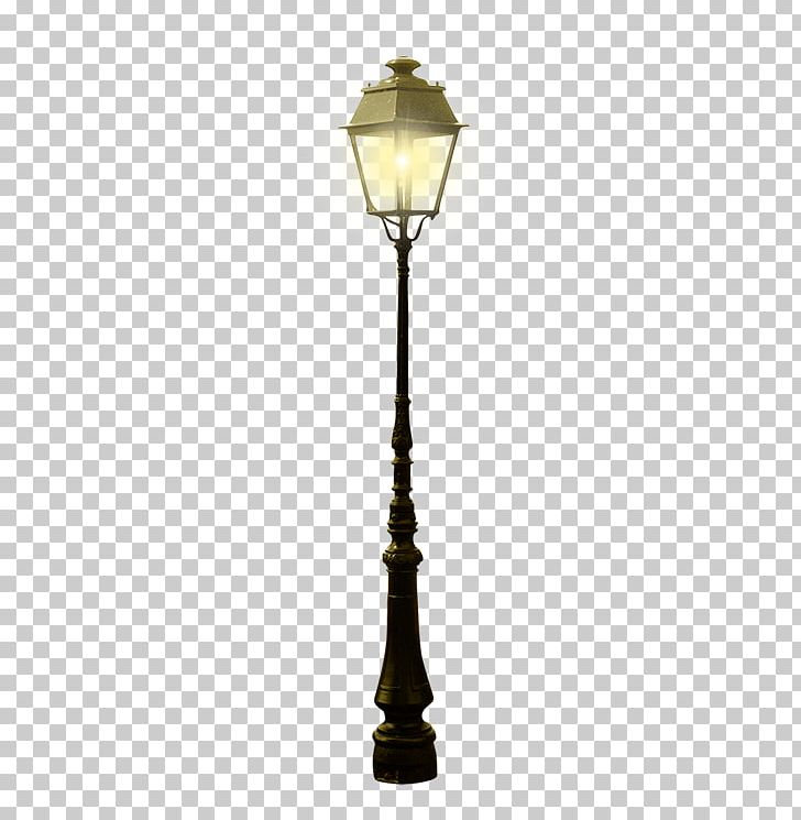 Street Light Light Fixture PNG, Clipart, Brass, Ceiling Fixture, Download, Lamp, Lantern Free PNG Download