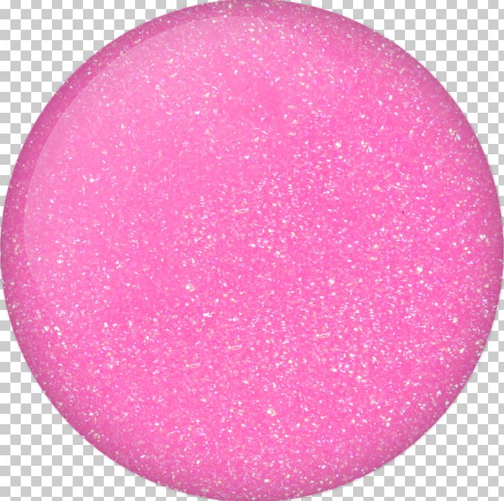 Suikerspinsuiker 5 Kilo Color Blindness Color Vision Cotton Candy PNG, Clipart, Blue, Circle, Color, Color Blindness, Color Vision Free PNG Download