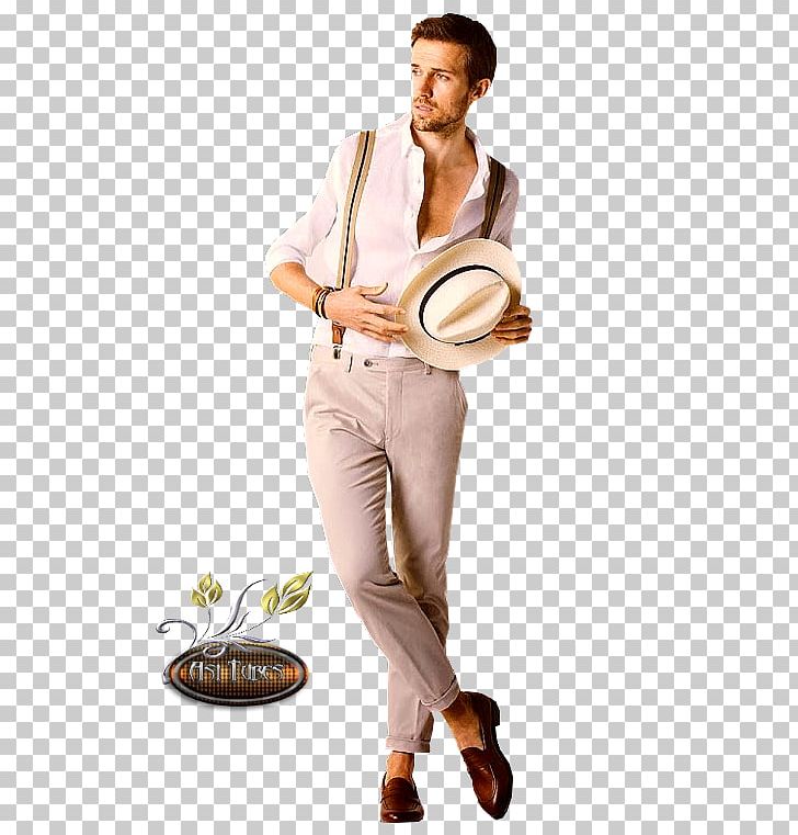 Sustainable Fashion Clothing Pants Braces PNG, Clipart, Asi, Bow Tie, Braces, Clothing, Clothing Accessories Free PNG Download